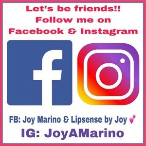 Drop your name so I can follow you back on IG & FB